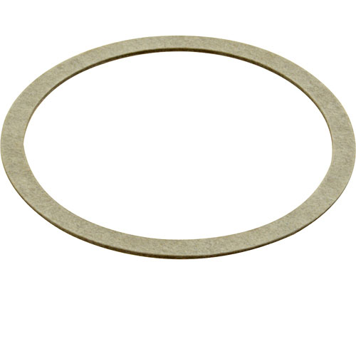 (image for) Fisher 11150 Gasket - Click Image to Close