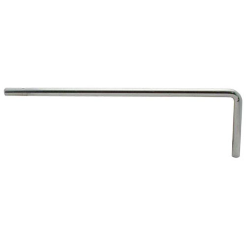 (image for) Fisher 11169 Handle 