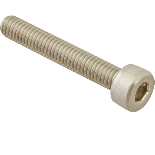 (image for) Fisher 11185 SCREW FISHER HANDLE 
