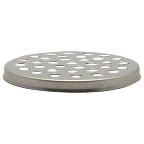 (image for) Fisher 11231 Strainer 