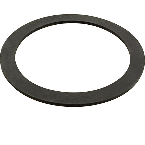 (image for) Fisher 11274 Clamping Ring Gasket - Click Image to Close