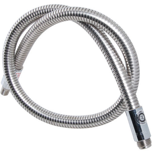(image for) Fisher 12122 HOSE,PRE-RINSE 