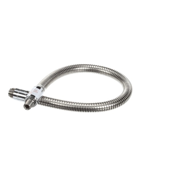 (image for) Fisher 12130 HOSE PR 21