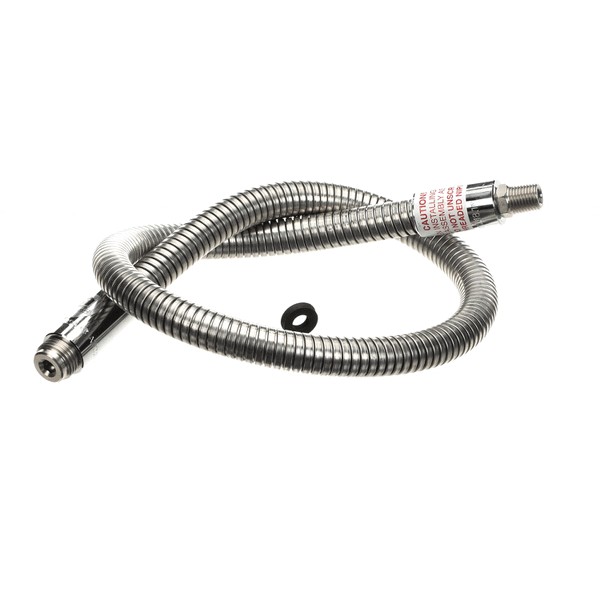 (image for) Fisher 12157 HOSE PR 30