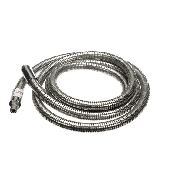 (image for) Fisher 12416 HOSE FG 96