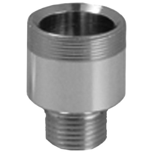 (image for) Fisher 12580 SPOUT ADAPTER-RD-SW FIS 