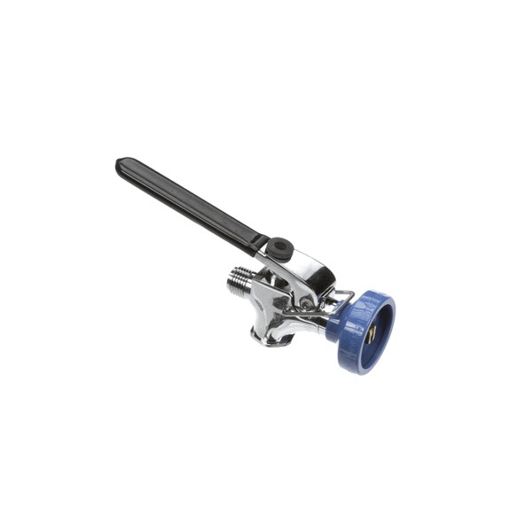 (image for) Fisher 13641 ULTRA SPRAY VALVE 7 PLUS