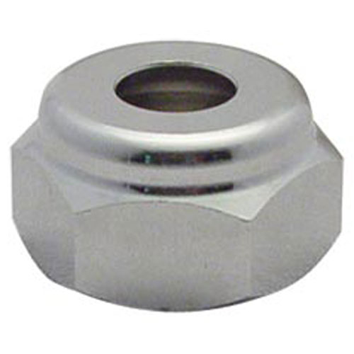 (image for) Fisher 2000-3002 NUT 