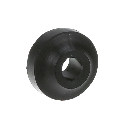 (image for) Fisher 2000-5003 SEAT WASHER 