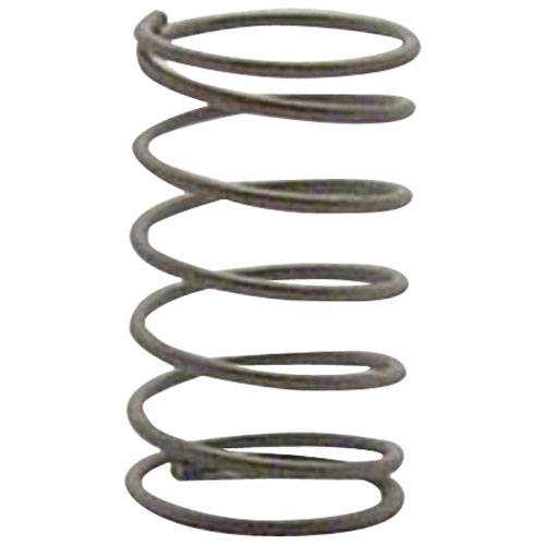 (image for) Fisher 2000-6000 Spring No Ca Vt