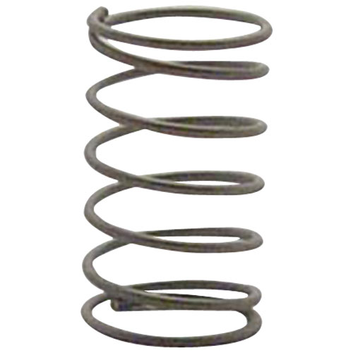 (image for) Fisher 2000-6000 Spring No Ca Vt - Click Image to Close