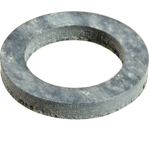 (image for) Fisher 2200-5000 GASKET,ECCENTRIC 7/8"OD - Click Image to Close