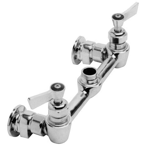 (image for) Fisher 2200-CV ADJUSTABLE CONTROL VALVE 1/2" - Click Image to Close