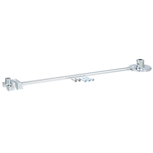 (image for) Fisher 2902 WALL BRACKET - Click Image to Close