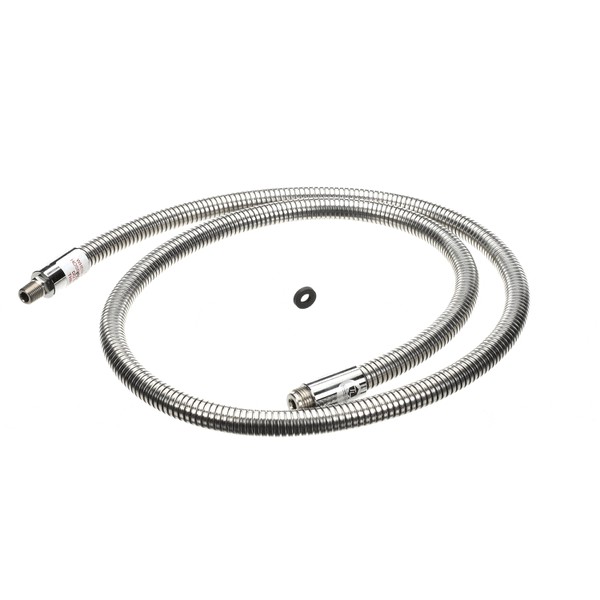 (image for) Fisher 2915-FG HOSE FG 60