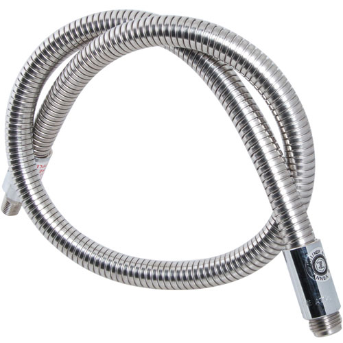 (image for) Fisher 2916-18 HOSE,PRE-RINSE 