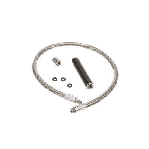 (image for) Fisher 2918 REPLACEMENT HOSE 