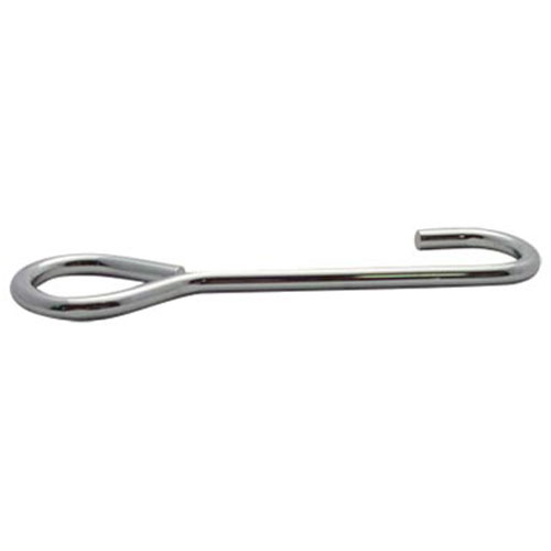 (image for) Fisher 29256300 Hose Hook - Click Image to Close