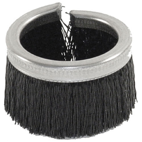 (image for) Fisher 29499900 BRUSH ATTACH F 