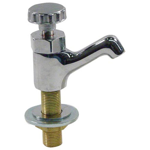 (image for) Fisher 3042 FAUCET- DIPPERWELL 