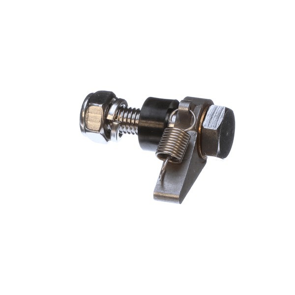 (image for) Fisher 33367 LOCKING CAM REELS