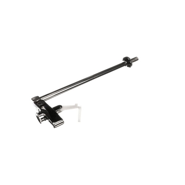 (image for) Fisher 59099 SS GLASS FILLER 12PED