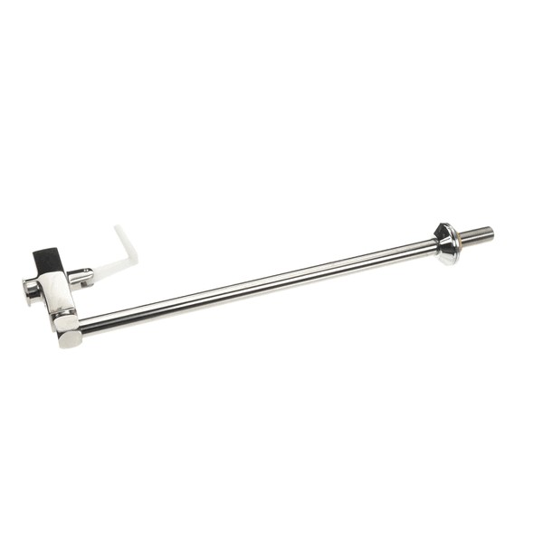 (image for) Fisher 59102 SS GLASS FILLER 14PED