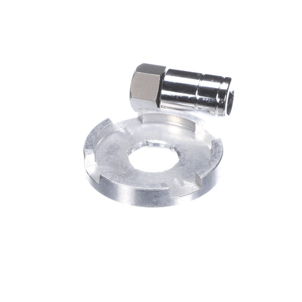 (image for) Fisher 6130 SPANNER WRENCH