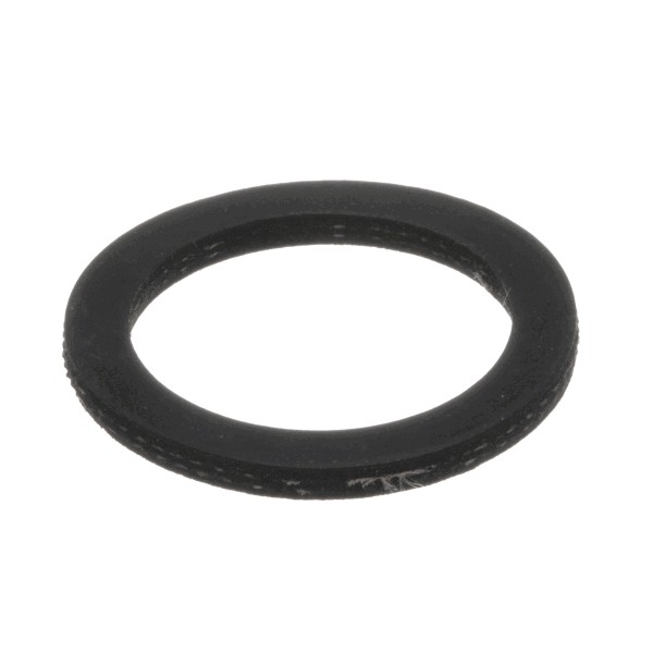 (image for) Fisher 6280-5000 WASHER 1