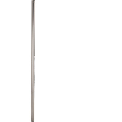 (image for) Fisher 63363 RISER,21.75" , LEADFREE,SS - Click Image to Close