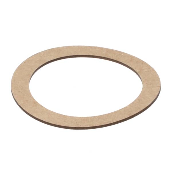 (image for) Fisher 6580-5000 WASHER 1 1/2 CONN