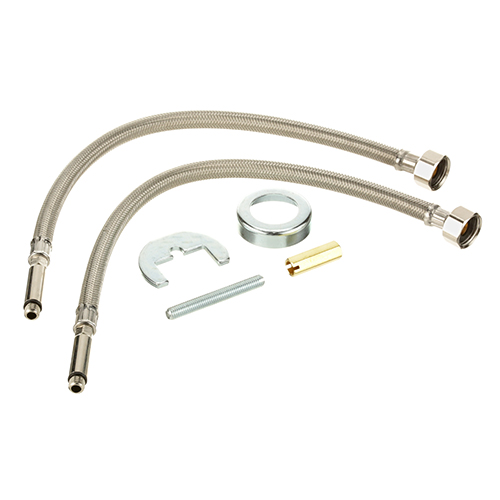 (image for) Fisher 65994 SDD MOUNTING KIT