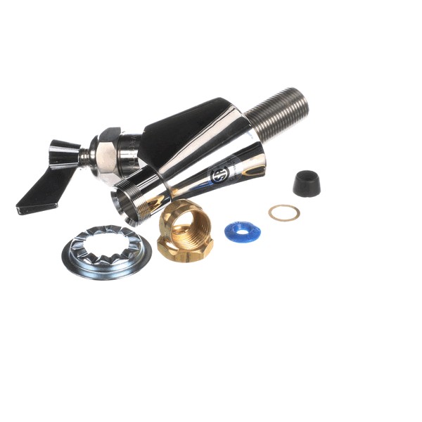(image for) Fisher 66575 SS CTL VLV SDLH SVL SV