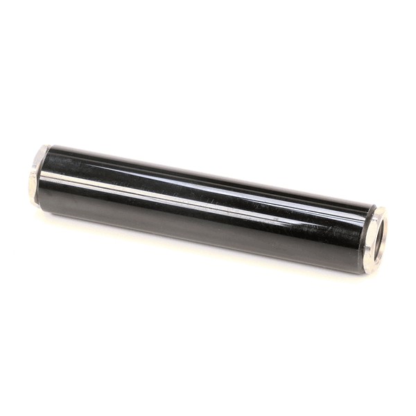 (image for) Fisher 71390 SS HANDLE 3/4-14 X 3/4-14