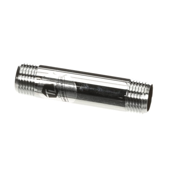 (image for) Fisher 72747 RISER PR 02 1/2 PC