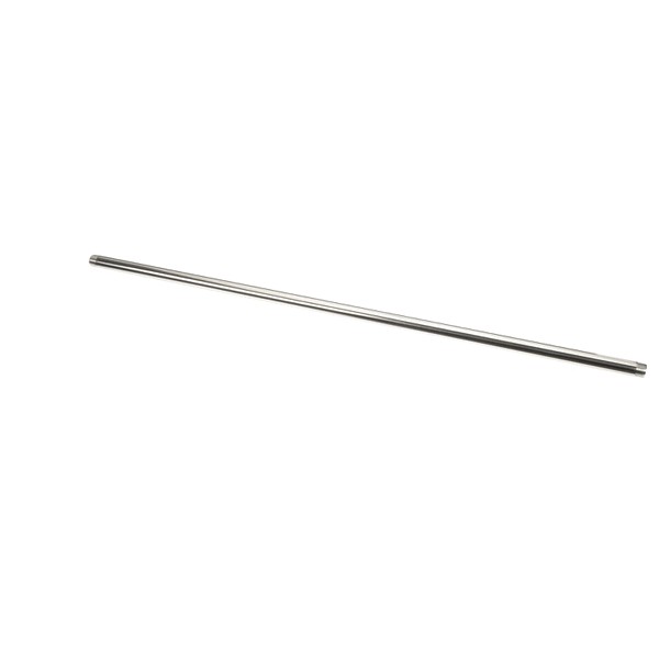 (image for) Fisher 72749 RISER PR 25 PC