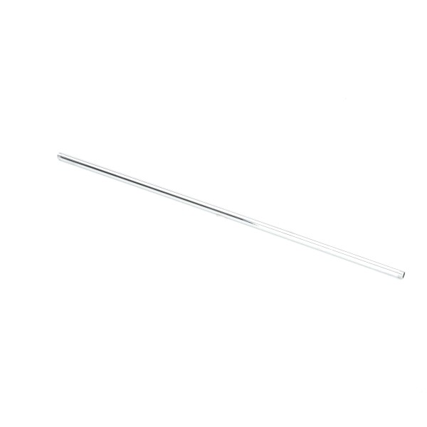 (image for) Fisher 72750 RISER PR 31 PC