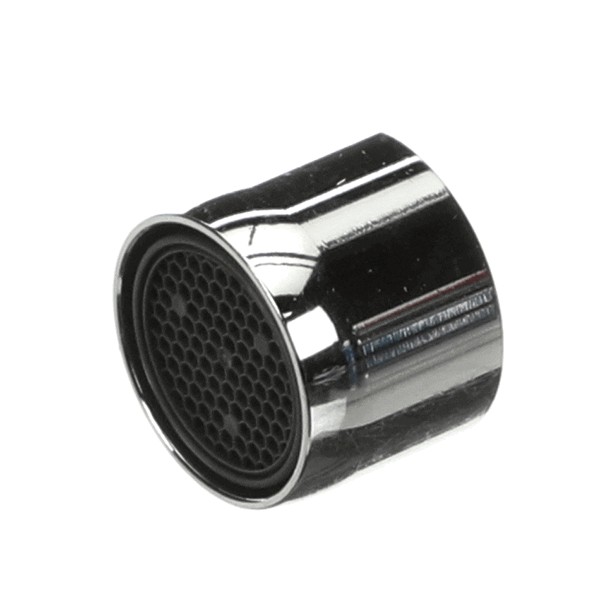 (image for) Fisher 73450 AERATOR 55/64-27F FULL FLOW