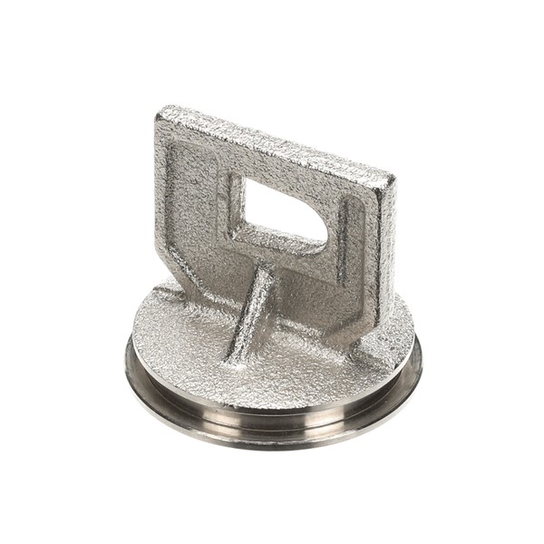 (image for) Fisher 73463 LEVER WASTE STOPPER RC