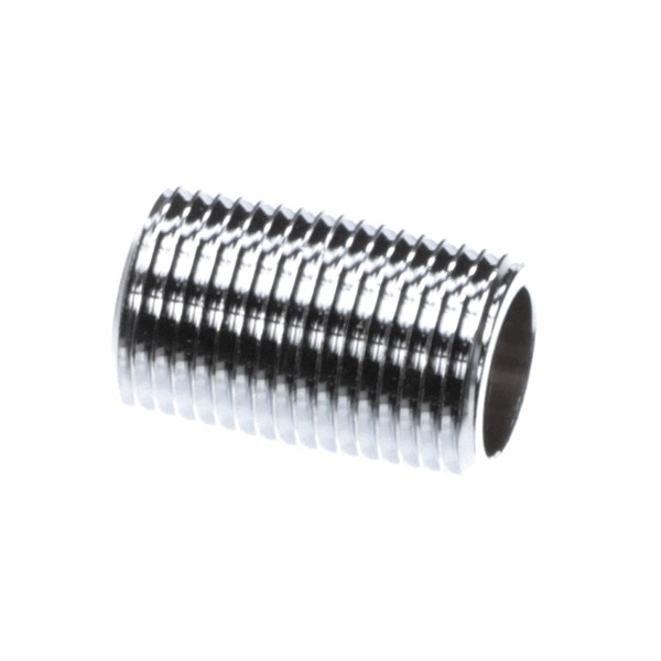 (image for) Fisher 73496 CLOSE NIPPLE 3/8 303 RC