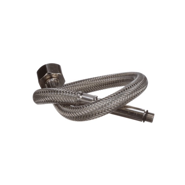 (image for) Fisher 73557 SDD HOSE