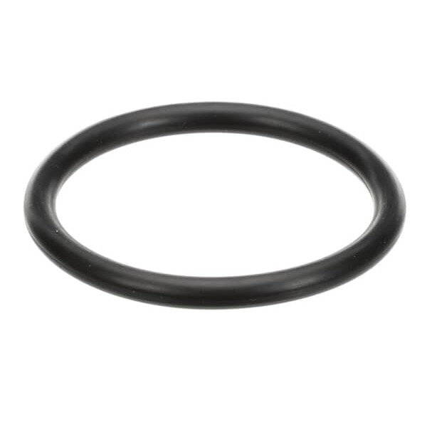 (image for) Fisher 73596 ECONO O-RING TWIST LEVER WAST