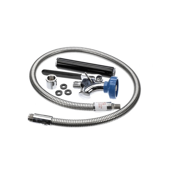 (image for) Fisher 91103 ULTRA SPRAY HA