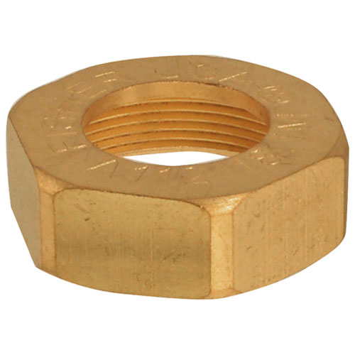 (image for) Fisher FIS21393 Rotor Nut 