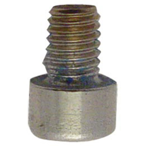 (image for) Fisher FIS2912-7001 SCREW - Click Image to Close