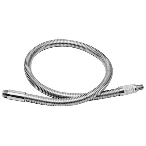 (image for) Fisher FIS2914 REPLACEMENT HOSE - Click Image to Close