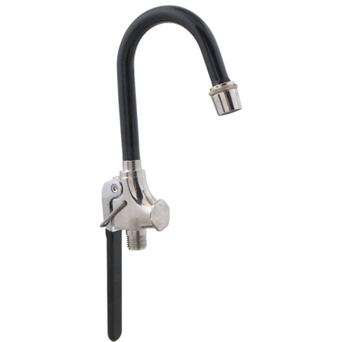 (image for) Fisher FIS2921 VALVE,POT FILLER , LEADFREE,SS