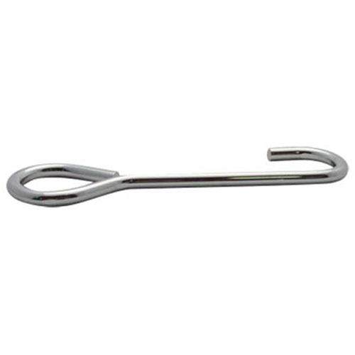 (image for) Fisher FIS2925-6300 Hose Hook 