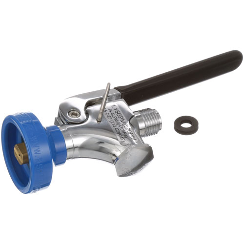 (image for) Fisher FIS2949 ULTRA-SPRAY VALVE 3/8"