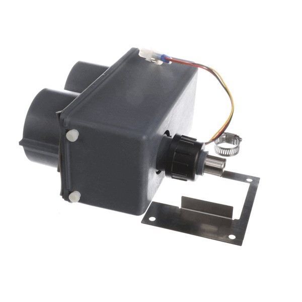 (image for) Follett 00149377 MODULE, SENSOR-DIST (SLINGER)